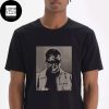 Rolling Loud 10 Year Anniversary 2024 Sunday Headliner Playboi Carti Fan Gifts Classic T-Shirt