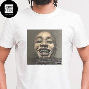 SOUTHSIDE New Album Break The Silence Fan Gifts Classic T-Shirt