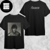 Shawn Mendes New Album Shawn Out October 18 2024 Fan Gifts Classic T-Shirt