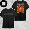 The Weeknd After Hours Til Dawn Tour To Australia In October 2024 Fan Gifts Classic T-Shirt