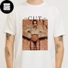 Luh Tyler New Album Mr. Skii On August 23rd Fan Gifts Classic T-Shirt