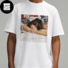 Ice Cube New Single It’s My Ego Fan Gifts Classic T-Shirt