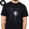 The National Tour At The Mann Philadelphia On September 17 2024 Fan Gifts Classic T-Shirt