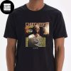 Travis Scott Circus Maximus Tour In Santiago Chile Merch 2024 Ver 2 Fan Gifts Classic T-Shirt