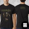 Copenhell 2025 In Copenhagen Denmark In June 2025 Fan Gifts Classic T-Shirt