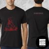 Mastodon And Lamb of God Floods of Triton Fan Gifts Classic T-Shirt