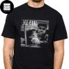 The National Band Concert At Granary Live In Salt Lake City On 29 September 2024 Fan Gifts Classic T-Shirt