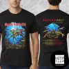 Destroy Lonely Forever 2024 Tour Date Fan Gifts Classic T-Shirt