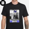 Bad Religion Stranger Than Fiction Fan Gifts Classic T-Shirt