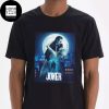 LIKE A DRAGON YAKUZA New Series Fan Gifts Classic T-Shirt