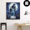 Epica The Symphonic Synergy On 19 And 20 September 2024 In Amsterdam Fan Gifts Home Decor Poster Canvas