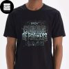 SQUID GAME Season 2 On December 26 2024 On Netflix Fan Gifts Classic T-Shirt