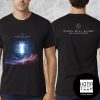 Kygo X Imagine Dragons Stars Will Align Fan Gifts Classic T-Shirt