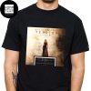 Kylie Minogue 17th Studio Album Tension II Fan Gifts Classic T-Shirt