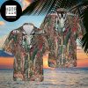 GTA San Andreas 20 Year Anniversary Fan Gifts Trending Hawaiian Shirt