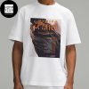 Deftones North American Tour 2025 Fan Gifts Classic T-Shirt