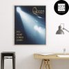 Destroy Lonely Forever 2024 Tour Date Fan Gifts Home Decor Poster Canvas