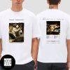 The Alchemist The Genuine Articulate New Album Fan Gifts Classic T-Shirt