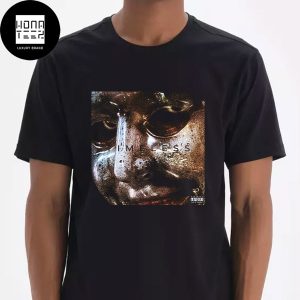 The Weeknd With Playboi Carti Timeless New Song Fan Gifts Classic T-Shirt