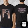 The Weeknd SÃO PAULO Setlist Fan Gifts Classic T-Shirt