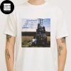 SQUID GAME Season 2 On December 26 2024 On Netflix Fan Gifts Classic T-Shirt