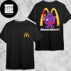 Megan Thee Stallion MEGAN Act II Deluxe LP New Design Fan Gifts Classic T-Shirt