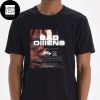 New York Liberty Win WNBA Championship 2024 Classic T-Shirt