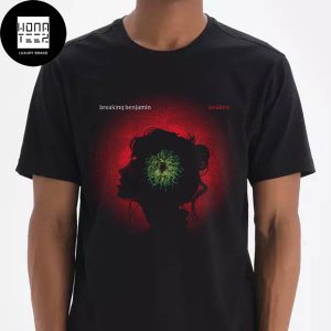 Breaking Benjamin New Song Awaken Fan Gifts Classic T-Shirt