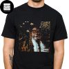 The Day The Earth Blew Up A Looney Tunes Movie Release On February 28 2025 Fan Gifts Classic T-Shirt