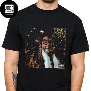 Cochise New Album Why Always Me Fan Gifts Classic T-Shirt