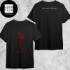 Paul McCartney Got Back Tour Date 2024 Fan Gifts Classic T-Shirt