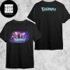 Fortnite FORTNITEMARES Happy Halloween 2024 Fan Gifts Classic T-Shirt