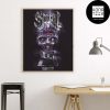 Olivia Rodrigo Guts World Tour On Netflix October 29 2024 Fan Gifts Home Decor Poster Canvas