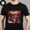 Happy 46th Anniversary To John Carpenter’s Halloween 2024 Fan Gifts Classic T Shirt