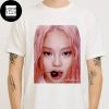 Ari Lennox Smoke New Single Fan Gifts Classic T-Shirt