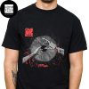 Saw 20th Anniversary New Artwork Fan Gifts Classic T-Shirt