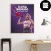 Netflix Fear Street Prom Queen Coming 2025 Fan Gifts Home Decor Poster