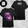 Olivia Rodrigo Guts World Tour On Netflix October 29 2024 Fan Gifts Classic T-Shirt