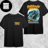 Parkway Drive Reaper Violin Fan Gifts Classic T-Shirt