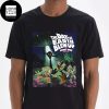 Conan Gray New Song holidays Fan Gifts Classic T-Shirt