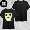 The Weeknd São Paulo Single Cover Fan Gifts Classic T-Shirt