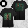 Tyla Deluxe Version TYLA Fan Gifts Classic T-Shirt