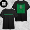 Tyler, the Creator Chromakopia World Tour Dates 2025 Fan Gifts Classic T-Shirt