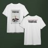 Mission Impossible The Final Reckoning On May 23 2025 Fan Gifts Classic T-Shirt