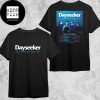 Dayseeker Latin America 2025 Tour Dates Fan Gifts Classic T-Shirt