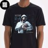 Fortnite Remix Chapter 2 Eminem Cover Fan Gifts Classic T-Shirt