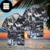 GTA San Andreas 20 Year Anniversary Fan Gifts Trending Hawaiian Shirt