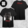 Mission Impossible The Final Reckoning On May 23 2025 Fan Gifts Classic T-Shirt