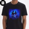 Fortnite Remix The Finale On November 30th 2024 Fan Gifts Classic T-Shirt