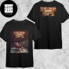 NOSFERATU New Poster IMAX Design Fan Gifts Classic T-Shirt